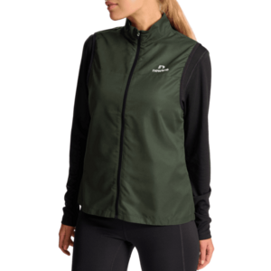 Mellény Newline nwlBEAT Gilet kép