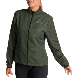 Dzseki Newline nwlBEAT Jacket kép