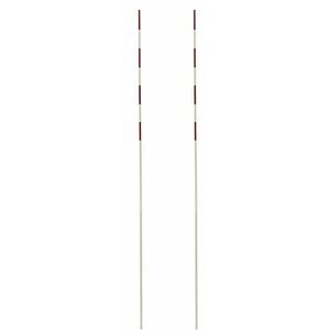 Röplabda antenna Select VB ANTÉNY 1, 80M, JEDEN KUS (BEZ DRŽÍCÍCH KAPES) kép