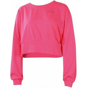 Melegítő felsők Erima Cozy Sweatshirt kép
