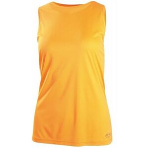 Atléta trikó Erima Dynamic Tanktop kép