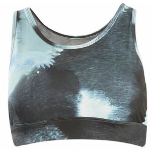 Melltartó Erima Energy Bra kép