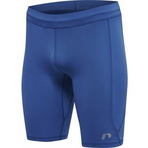 Rövidnadrág Newline MEN'S CORE SPRINTERS kép