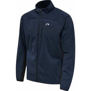 Dzseki Newline MEN'S CORE CROSS JACKET kép