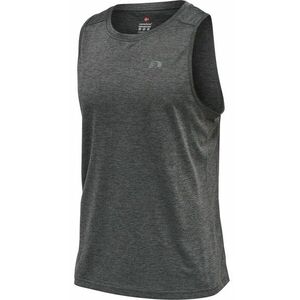 Atléta trikó Newline MEN RUNNING SINGLET kép