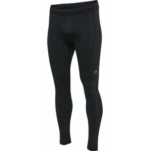 Nadrágok Newline MEN LONG TIGHTS kép