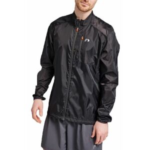 Dzseki Newline MEN PACKABLE TECH JACKET kép