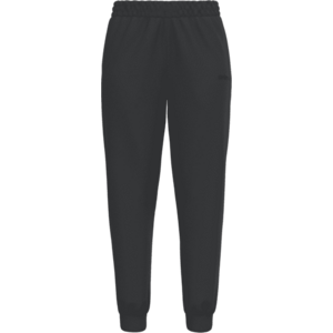 Nadrágok Erima Erima TS Sweatpants Women kép
