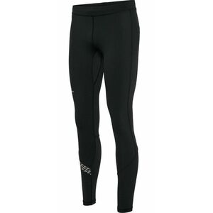Leggings Newline nwlCOLUMBUS TIGHTS MEN kép
