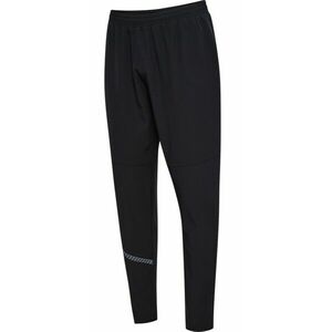 Nadrágok Newline nwlBOSTON PANTS MEN kép