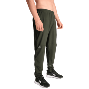 Nadrágok Newline NWLPACE PANTS kép