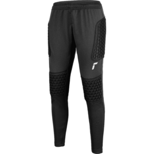 Nadrágok Reusch Reusch Contest II Pant Advance Junior kép