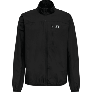 Dzseki Newline KIDS CORE JACKET kép