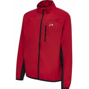 Dzseki Newline KIDS CORE JACKET kép