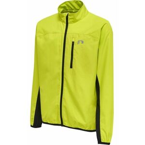 Dzseki Newline KIDS CORE JACKET kép