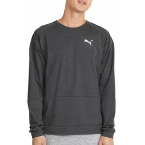 Rövid ujjú póló Puma Cloudspun kép