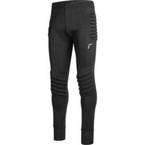 Nadrágok Reusch Reusch Torwarttrainingshose F7702 kép