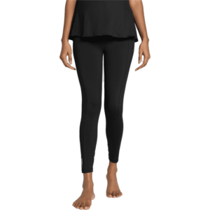 Leggings Puma MATERNITY FAV FOREVER HIGH WAIST 7/8 TIGHT kép