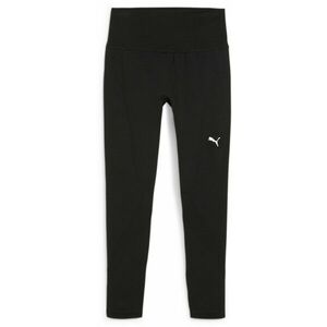Leggings Puma SHAPELUXE SEAMLESS HW FL TIGHTS kép