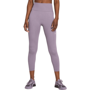 Leggings Puma Shapeluxe Seamless kép