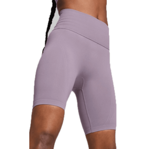 Rövidnadrág Puma SHAPELUXE SEAMLESS HW 6` SHORT TIGHT kép