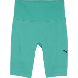 Rövidnadrág Puma Shapeluxe Seamless kép