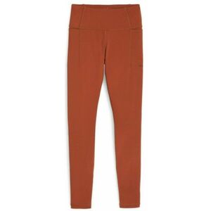 Leggings Puma FIT HW FL MATTE FINISH TIGHT kép