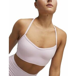 Melltartó Puma MOVE CLOUDSPUN BRA kép