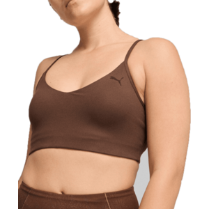 Melltartó Puma MOVE YOGINI BRA kép