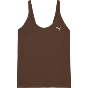 Atléta trikó Puma STUDIO CLOUDSPUN TANK - REGULAR kép