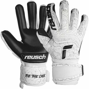 Kapuskesztyű Reusch Reusch Attrakt Freegel Infinity Goalkeeper Gloves kép