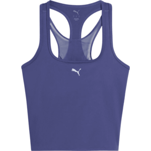 Atléta trikó Puma Cloudspun Mesh 2in1 Tanktop Women kép