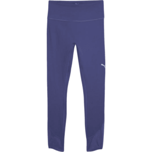 Leggings Puma Cloudspun Soft Mesh HW 7/8 Tight Women kép