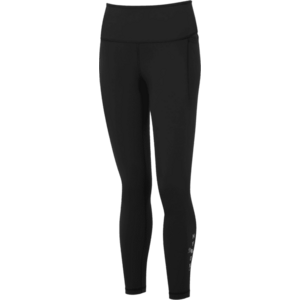 Leggings Puma HYROX x CloudspunHW FL Tight kép