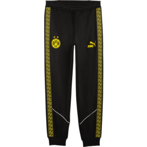 Nadrágok Puma Borussia Dortmund King Anthem Pant kép
