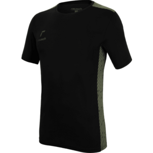 Rövid ujjú póló Reusch Reusch Active Shirt kép