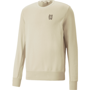Melegítő felsők Puma Pivot EMB sweatshirt kép