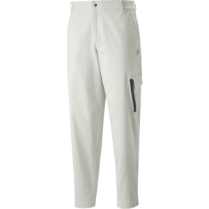 Nadrágok Puma Neymar Jr Men's Cargo Pants kép