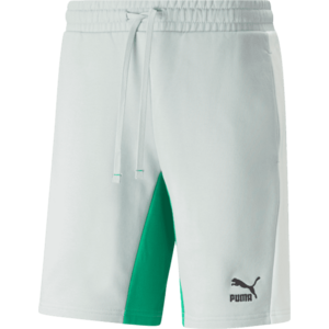 Rövidnadrág Puma CLASSICS Block shorts kép