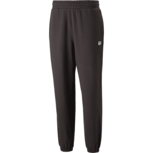 Nadrágok Puma DOWNTOWN sweatpants kép