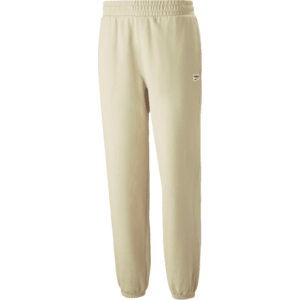 Nadrágok Puma DOWNTOWN sweatpants kép
