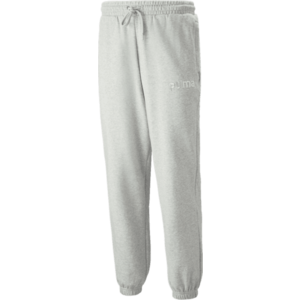 Nadrágok Puma team sweatpants kép