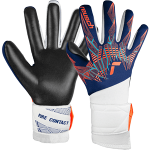 Kapuskesztyű Reusch Reusch Pure Contact Silver kép