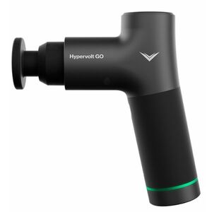 Masszázsfegyver Hyperice HYPERVOLT GO MASSAGEPISTOLE kép
