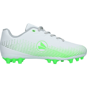 Futballcipő Jako JAKO Lightning AG Kids kép
