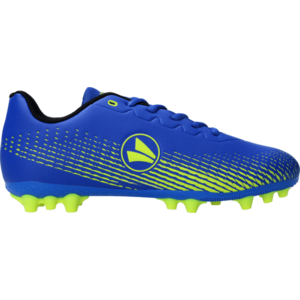 Futballcipő Jako JAKO Lightning AG Kids kép