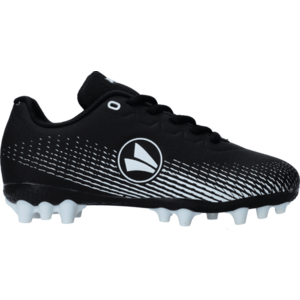 Futballcipő Jako JAKO Lightning AG kids kép