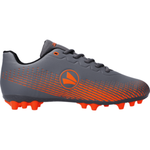 Futballcipő Jako JAKO Lightning AG Kids kép