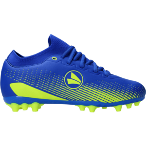 Futballcipő Jako JAKO Lightning Sock AG Kids kép