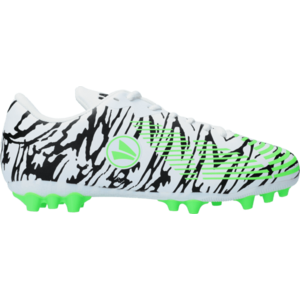 Futballcipő Jako JAKO Animal II AG Jr Kids kép